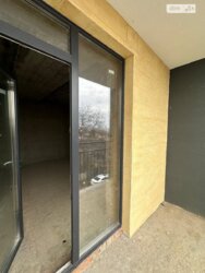 ��������� �������� 4-� ����. ������� ��������, ³�����, ³�������, �������� ���� 14