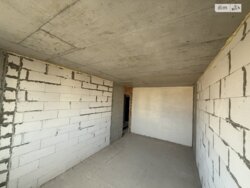 Продається квартира Вінниця, Вінницька, Вишенька фото 4 Продається квартира Вінниця, Вінницька, Вишенька фото 4