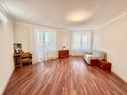 ��������� �������� ³�����, ³�������, ������ ���� 3