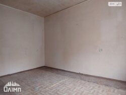 ��������� �������� ³�����, ³�������, �������� ���� 3