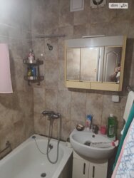 ��������� �������� ³�����, ³�������, �������� ���� 8