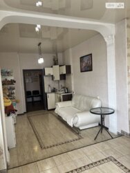 ��������� �������� ������� �������, ³�����, ³�������, ����� ���� 19