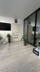 ��������� �������� ³�����, ³�������, ���������� ���� ���� 9