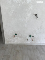 Продається квартира С. Зарванцы, Вінниця, Вінницька фото 18 Продається квартира С. Зарванцы, Вінниця, Вінницька фото 18