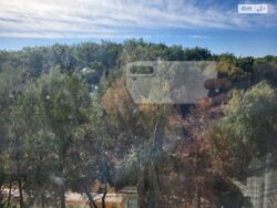 ��������� �������� ³�����, ³�������, �������� ���� 20