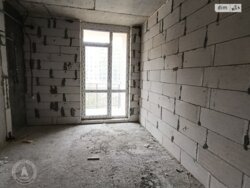 ��������� �������� ³�����, ³�������, ������������� ���� 8