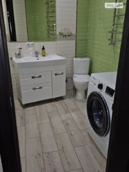 Продається квартира Вінниця, Вінницька, Замостя фото 17 Продається квартира Вінниця, Вінницька, Замостя фото 17