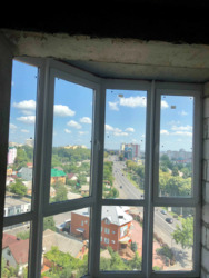 Продається квартира Пирогова, Вінниця, Вінницька, Ленінський фото 12 Продається квартира Пирогова, Вінниця, Вінницька, Ленінський фото 12