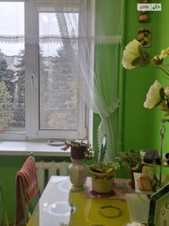 ��������� �������� ³�����, ³�������, �������� ���� 20