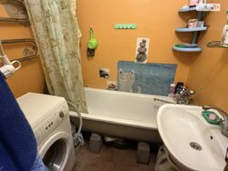 Продається квартира Вінниця, Вінницька, Вишенька фото 10 Продається квартира Вінниця, Вінницька, Вишенька фото 10