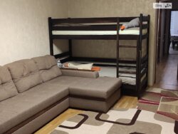 ��������� �������� ³�����, ³�������, ������ ���� 1