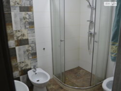 Продається квартира вул. Пирогова, Вінниця, Вінницька, Урожай фото 7 Продається квартира вул. Пирогова, Вінниця, Вінницька, Урожай фото 7