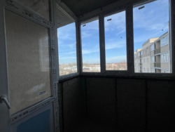 ��������� �������� ���������, ³��������, ³������� ���� 4