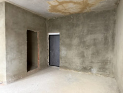 ��������� �������� ³�����, ³�������, ������ ���� 5