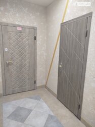 ��������� �������� ³�����, ³�������, ����� ���� 8