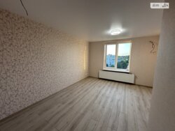 ��������� �������� ³�����, ³������� ���� 6