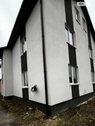 Продається квартира Вінниця, Вінницька, Тяжилів фото 3 Продається квартира Вінниця, Вінницька, Тяжилів фото 3