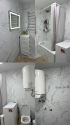 ��������� �������� ³�����, ³������� ���� 3