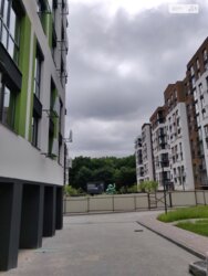 Продається квартира вул. Праведників світу, Вінниця, Вінницька, Корея фото 15 Продається квартира вул. Праведників світу, Вінниця, Вінницька, Корея фото 15