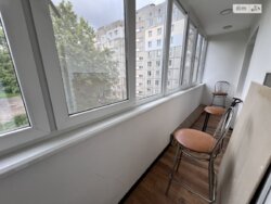 ��������� �������� ³�����, ³�������, �������� ���� 14