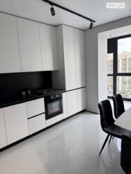 ��������� �������� �����������, 27, ³�����, ³�������, ���������� ���� 8