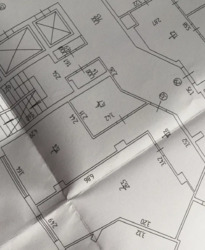 ��������� �������� ³�����, ³�������, ������������� ���� 2