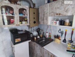 ��������� �������� ³�����, ³�������, ������� ���� 1