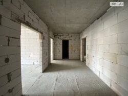 ��������� �������� ³�����, ³�������, ������� ���� 14