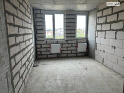 Продається квартира Рибацька, Вінниця, Вінницька фото 17 Продається квартира Рибацька, Вінниця, Вінницька фото 17