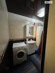 ��������� �������� ³�����, ³�������, ����`���� ���� 20