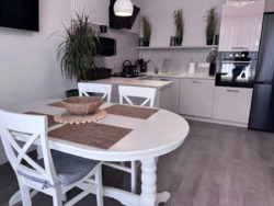 Продається квартира Вінниця, Вінницька, Гніванське шосе фото 3 Продається квартира Вінниця, Вінницька, Гніванське шосе фото 3