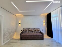 Продається квартира Академіка Янгеля, Вінниця, Вінницька, Замостя фото 15 Продається квартира Академіка Янгеля, Вінниця, Вінницька, Замостя фото 15