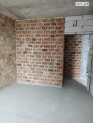 ��������� �������� ����. ���������, ³�����, ³�������, ����� ���� 4