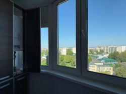 ��������� �������� ³�����, ³�������, ������� ���� 6