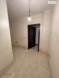 ��������� �������� ³�����, ³�������, ������ ���� 18