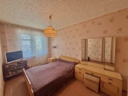 Продається квартира Вінниця, Вінницька, Київська фото 7 Продається квартира Вінниця, Вінницька, Київська фото 7