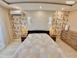 Продається квартира Вінниця, Вінницька, Київська фото 18 Продається квартира Вінниця, Вінницька, Київська фото 18