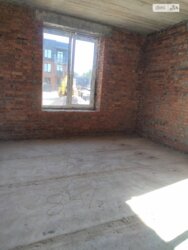 ��������� �������� ³�����, ³�������, ����� ���� ���� 6