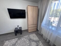 Продається квартира Гніванське шосе 1-й провулок, Вінниця, Вінницька, Гніванське шосе фото 9 Продається квартира Гніванське шосе 1-й провулок, Вінниця, Вінницька, Гніванське шосе фото 9