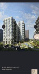 Продається квартира Вінниця, Вінницька, Центр фото 2 Продається квартира Вінниця, Вінницька, Центр фото 2