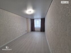 ��������� �������� ³�����, ³������� ���� 11