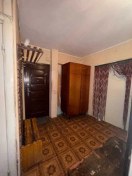 ��������� �������� ³�����, ³�������, �������� ���� 8