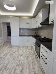 ��������� �������� ³�����, ³�������, �������� ���� 12