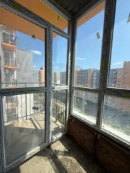 Продається квартира Вінниця, Вінницька фото 6 Продається квартира Вінниця, Вінницька фото 6