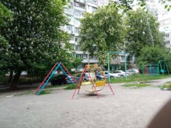 ��������� �������� ³�����, ³�������, ������� ���� 3