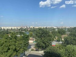 ��������� �������� ���. ����� ������, ³�����, ³�������, ���������� ���� 4