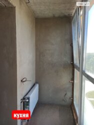 ��������� �������� ��������, ³��������, ³������� ���� 15