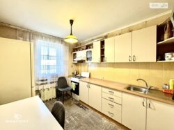 Продається квартира Вінниця, Вінницька фото 10 Продається квартира Вінниця, Вінницька фото 10