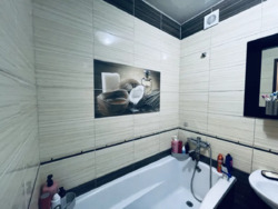 ��������� �������� ³�����, ³�������, ������ ���� 9