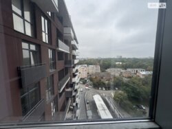 ��������� �������� ³�����, ³�������, ����� ���� 7